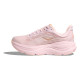 Hoka Bondi 9
